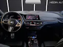BMW 128ti