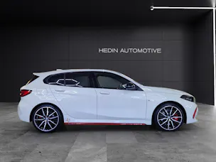 BMW 128ti