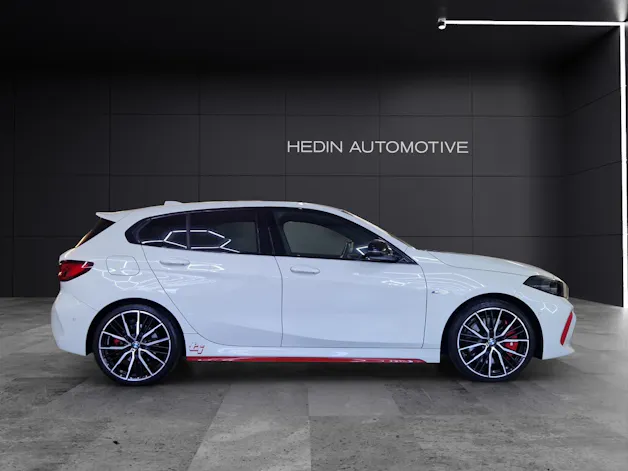 BMW 128ti