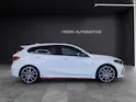 BMW 128ti