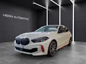 BMW 128ti