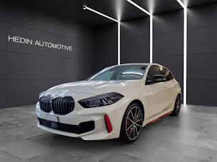 BMW 128ti