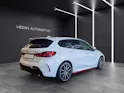 BMW 128ti