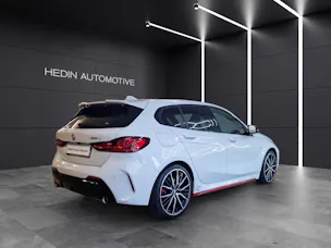 BMW 128ti