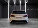 BMW 128ti