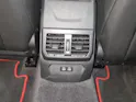 BMW 128ti