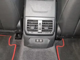 BMW 128ti