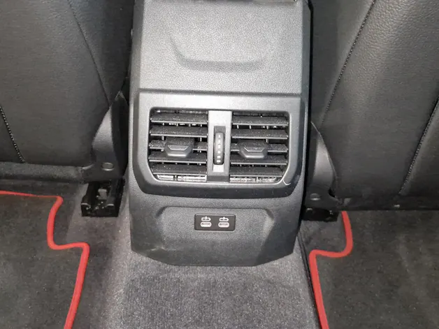 BMW 128ti