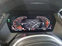 BMW 128ti
