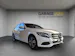 Mercedes-Benz C-Klasse S205 Kombi C 220 d 4matic