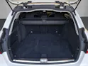 Mercedes-Benz C-Klasse S205 Kombi C 220 d 4matic