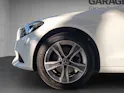 Mercedes-Benz C-Klasse S205 Kombi C 220 d 4matic