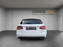 Mercedes-Benz C-Klasse S205 Kombi C 220 d 4matic