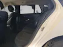 Mercedes-Benz C-Klasse S205 Kombi C 220 d 4matic