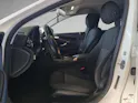 Mercedes-Benz C-Klasse S205 Kombi C 220 d 4matic