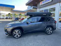 Suzuki Across 2.5 PHEV Compact Top 4x4
