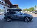 Suzuki Across 2.5 PHEV Compact Top 4x4