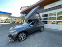 Suzuki Across 2.5 PHEV Compact Top 4x4