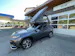 Suzuki Across 2.5 PHEV Compact Top 4x4