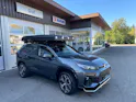 Suzuki Across 2.5 PHEV Compact Top 4x4