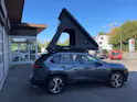 Suzuki Across 2.5 PHEV Compact Top 4x4