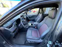 Suzuki Across 2.5 PHEV Compact Top 4x4