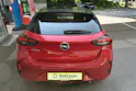 Opel Corsa 1.2 T Edition