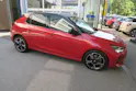 Opel Corsa 1.2 T Edition