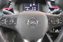 Opel Corsa 1.2 T Edition