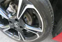 Opel Corsa 1.2 T Edition