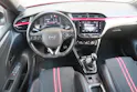 Opel Corsa 1.2 T Edition