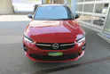 Opel Corsa 1.2 T Edition