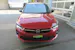 Opel Corsa 1.2 T Edition