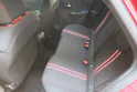 Opel Corsa 1.2 T Edition