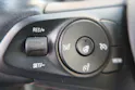 Opel Corsa 1.2 T Edition