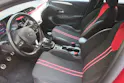 Opel Corsa 1.2 T Edition