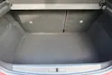 Opel Corsa 1.2 T Edition