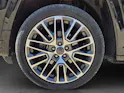 JEEP Compass 1.5 Turbo Summit / Altitude