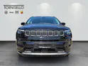 JEEP Compass 1.5 Turbo Summit / Altitude