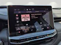 JEEP Compass 1.5 Turbo Summit / Altitude