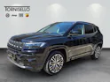 JEEP Compass 1.5 Turbo Summit / Altitude