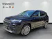 JEEP Compass 1.5 Turbo Summit / Altitude