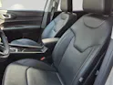 JEEP Compass 1.5 Turbo Summit / Altitude