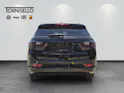 JEEP Compass 1.5 Turbo Summit / Altitude
