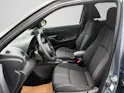 Toyota Yaris Cross 1.5 VVT-i HSD Trend AWD-i