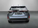 Toyota Yaris Cross 1.5 VVT-i HSD Trend AWD-i