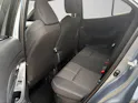Toyota Yaris Cross 1.5 VVT-i HSD Trend AWD-i