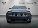 Toyota Yaris Cross 1.5 VVT-i HSD Trend AWD-i