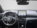 Toyota Yaris Cross 1.5 VVT-i HSD Trend AWD-i