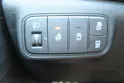 Hyundai Bayon 1.0 T-GDi Vertex
